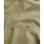Superdry Classic Essential sweatshirt