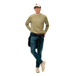 Superdry Classic Essential sweatshirt