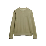 Superdry Classic Essential sweatshirt