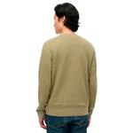 Superdry Classic Essential sweatshirt
