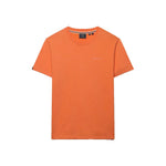 Superdry Essential Company Logo kurzarm-T-shirt