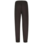 Superdry Essential Logo Cuff Trainingshose