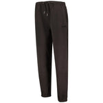 Superdry Essential Logo Cuff Trainingshose