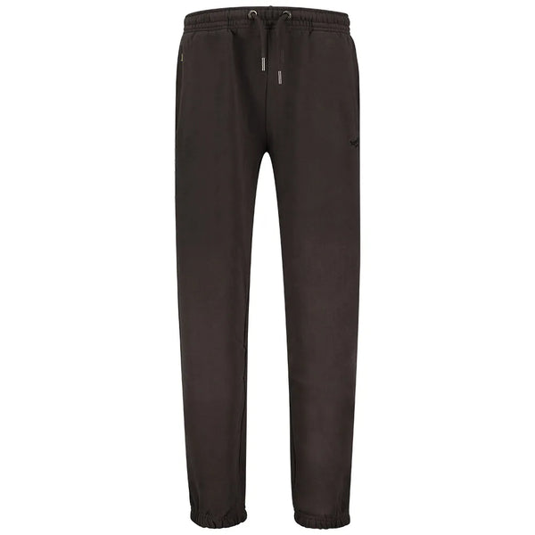 Superdry Essential Logo Cuff Trainingshose