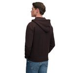 Superdry Essential SD Co Logo Reißverschlusspullover