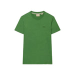 Superdry Essential Stacked Logo Embroidered kurzarm-T-shirt