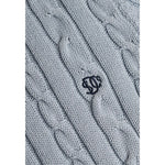 Superdry Essentials SD&CO Cable Jumper pullover