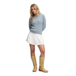 Superdry Essentials SD&CO Cable Jumper pullover