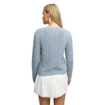 Superdry Essentials SD&CO Cable Jumper pullover