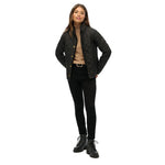 Superdry Estate Country Liner jacke