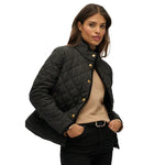 Superdry Estate Country Liner jacke