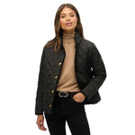 Superdry Estate Country Liner jacke