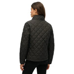Superdry Estate Country Liner jacke