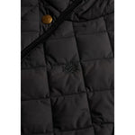 Superdry Estate Country Liner jacke