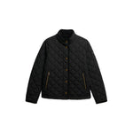 Superdry Estate Country Liner jacke