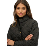 Superdry Estate Country Liner jacke