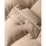Superdry Everest 5 Baffle Pufferjacke