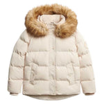 Superdry Everest 5 Baffle Pufferjacke