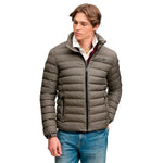 Superdry Fuji Estate Padded jacke