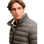 Superdry Fuji Estate Padded jacke