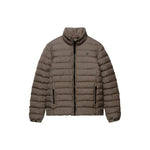 Superdry Fuji Estate Padded jacke