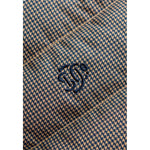 Superdry Fuji Estate Padded jacke