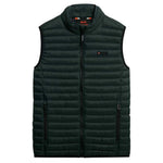 Superdry Fuji Lite weste