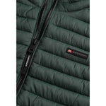 Superdry Fuji Lite weste
