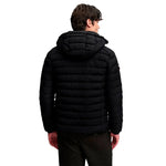 Superdry Fuji Midweight Padded jacke