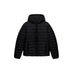 Superdry Fuji Midweight Padded jacke