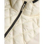 Superdry Heritage Storm jacke