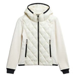 Superdry Heritage Storm jacke