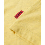Superdry La Graphic ärmelloses T-shirt