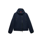 Superdry MF Arctic jacke