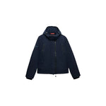 Superdry MF Arctic jacke