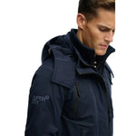 Superdry MF Arctic jacke