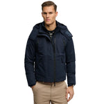 Superdry MF Arctic jacke