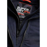 Superdry MF Arctic jacke