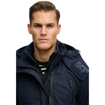 Superdry MF Arctic jacke