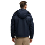 Superdry MF Arctic jacke