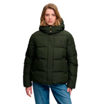 Superdry Premium Pufferjacke