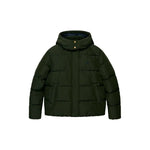 Superdry Premium Pufferjacke