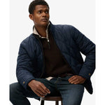 Superdry Quilted Estate Liner jacke