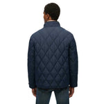 Superdry Quilted Estate Liner jacke