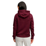 Superdry Signature Embroidered kapuzenpullover
