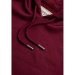 Superdry Signature Embroidered kapuzenpullover