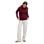 Superdry Signature Embroidered kapuzenpullover