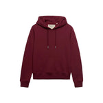 Superdry Signature Embroidered kapuzenpullover