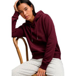 Superdry Signature Embroidered kapuzenpullover