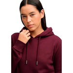 Superdry Signature Embroidered kapuzenpullover